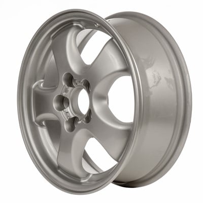 Factory OEM 16