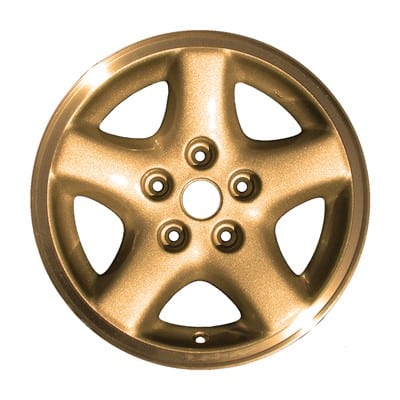 Factory OEM 15