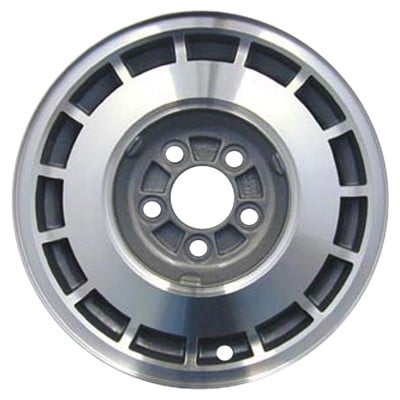 Factory OEM 15
