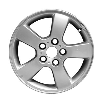 Factory OEM 16