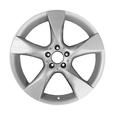 Factory OEM 19