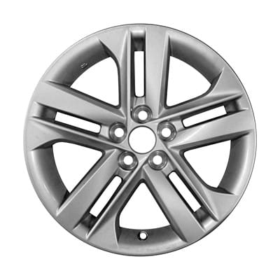 Factory OEM 16