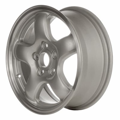 Factory OEM 16