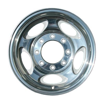 Factory OEM 16
