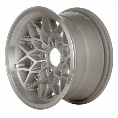 Factory OEM 15