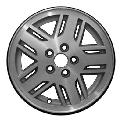 Factory OEM 14