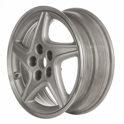 Factory OEM 17
