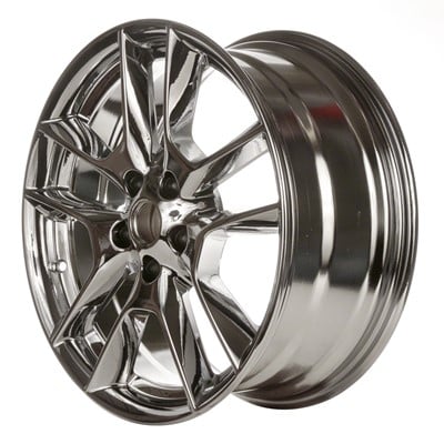 Factory OEM 18