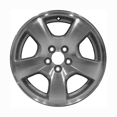 Factory OEM 16