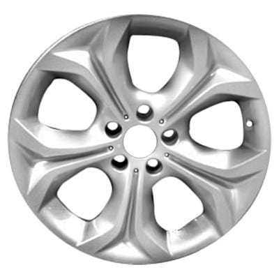 Factory OEM 19