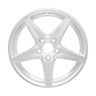 Factory OEM 17