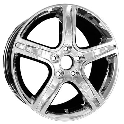 Factory OEM 17