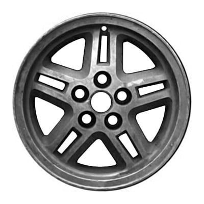Factory OEM 14
