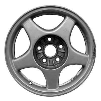 Factory OEM 16