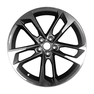 Factory OEM 20