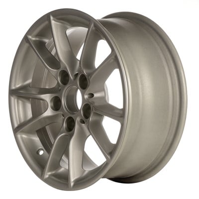 Factory OEM 16