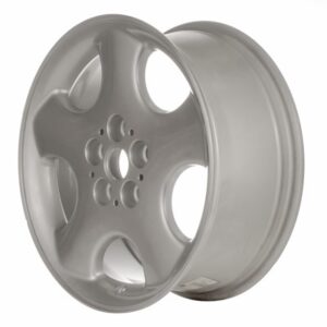 Factory OEM 17" Wheel Fits 2000-2003 DODGE INTREPID TQ59PAKAA