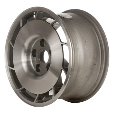 Factory OEM 16