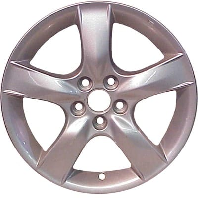 Factory OEM 16