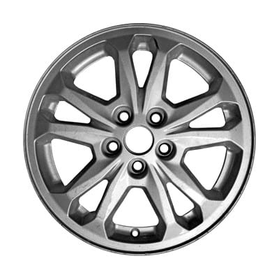 Factory OEM 16