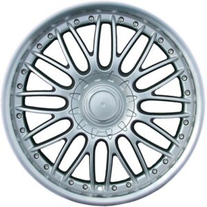 Factory OEM 18" Wheel Fits 2003-2009 BMW Z4 36116759896