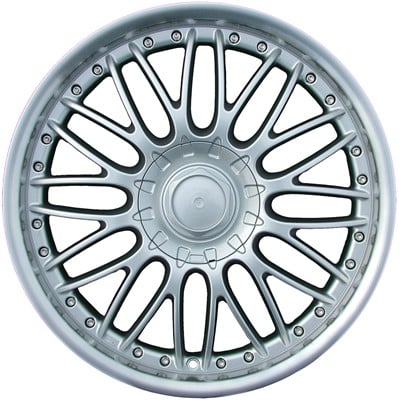 Factory OEM 18