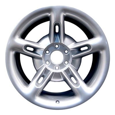 Factory OEM 20