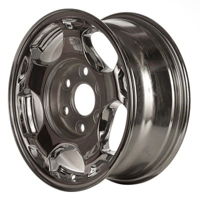Factory OEM 16