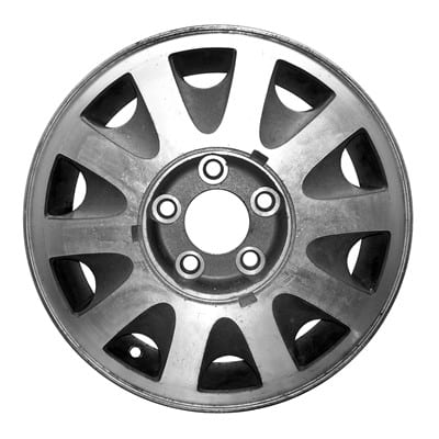 Factory OEM 15