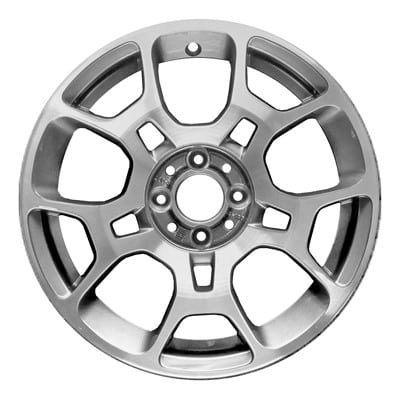 Factory OEM 16