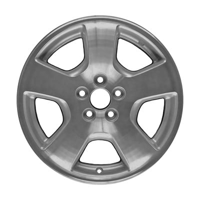 Factory OEM 16