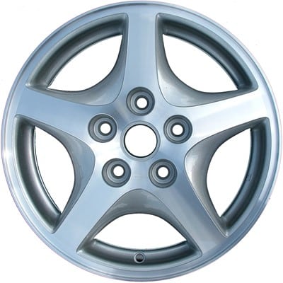 Factory OEM 15