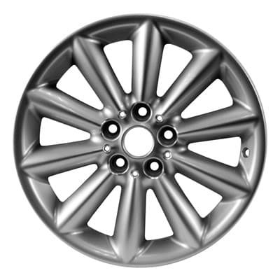 Factory OEM 17