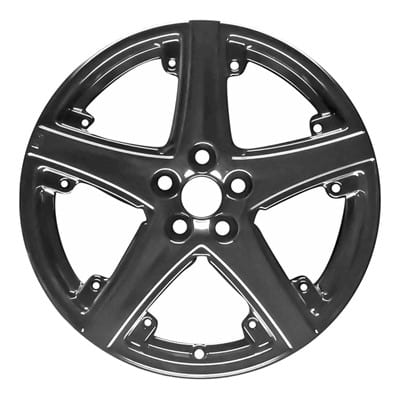 Factory OEM 17