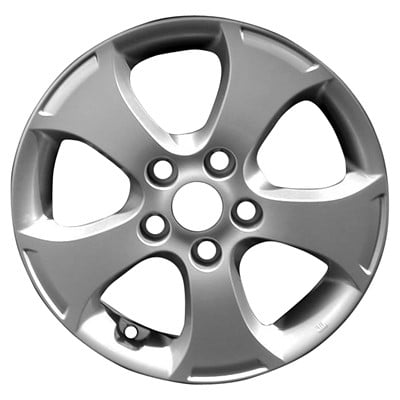 Factory OEM 16