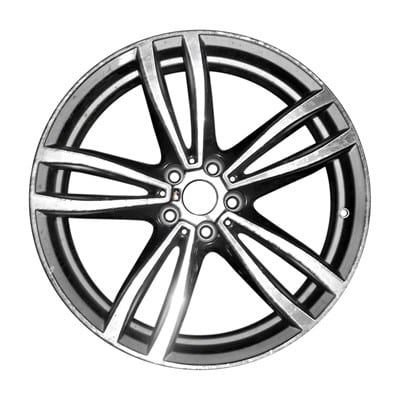 Factory OEM 19