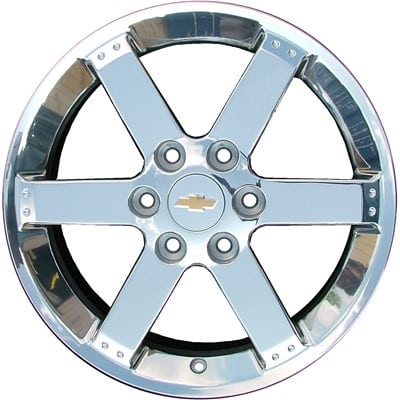 Factory OEM 17