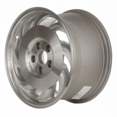 Factory OEM 17