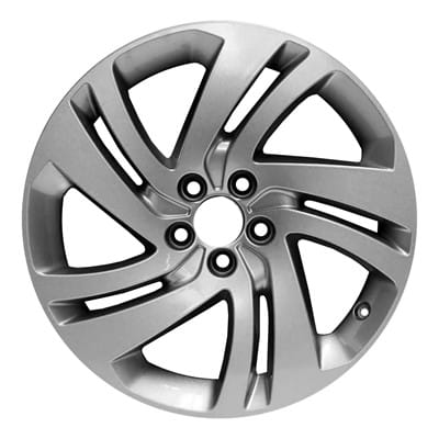 Factory OEM 18