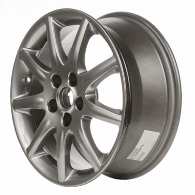 Factory OEM 17