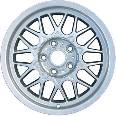 Factory OEM 15