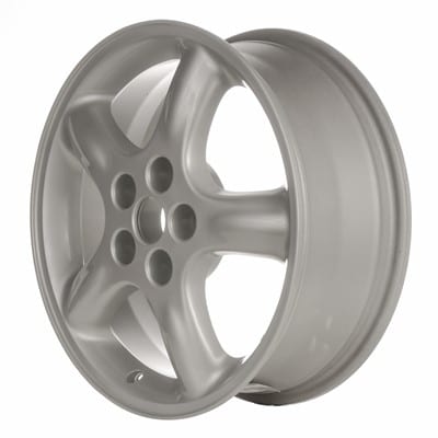 Factory OEM 17