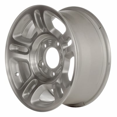 Factory OEM 16
