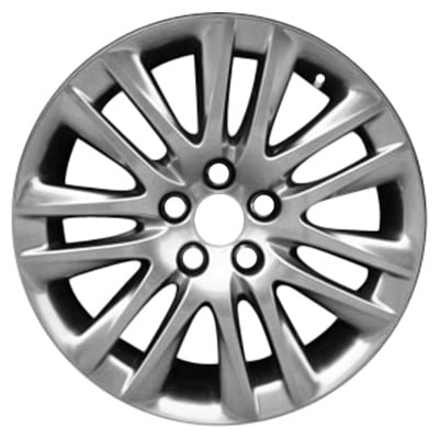 Factory OEM 19