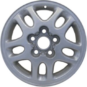 Factory OEM 15" Wheel Fits 1992-1996 TOYOTA CAMRY 4261106070