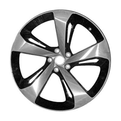 Factory OEM 22