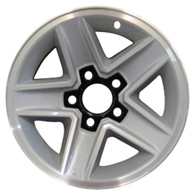 Factory OEM 15