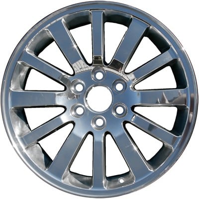 Factory OEM 20