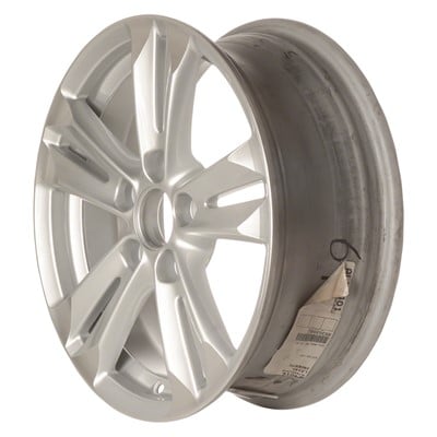 Factory OEM 16