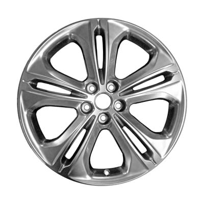 Factory OEM 18